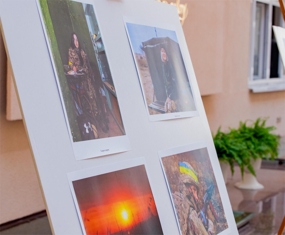 158 image for slide