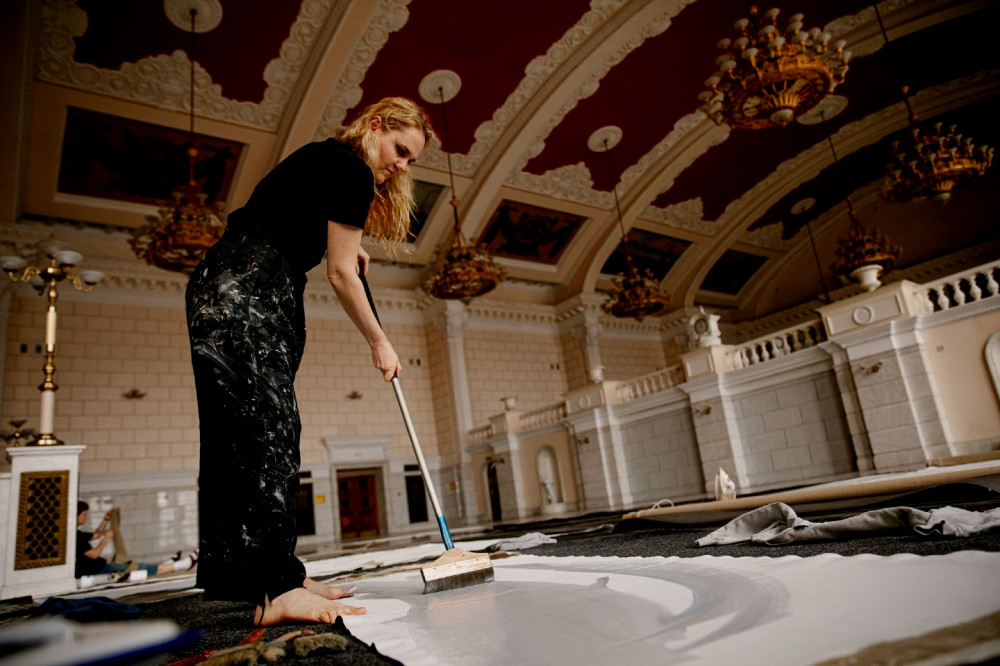 2807 image for slide