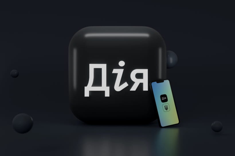 2906 image for slide