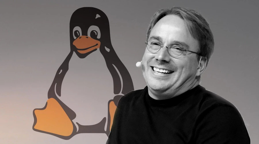 3097 image for slide