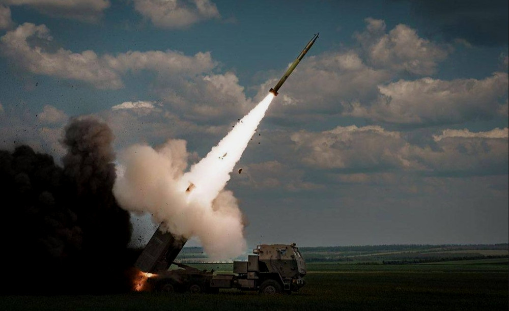 4679 image for slide