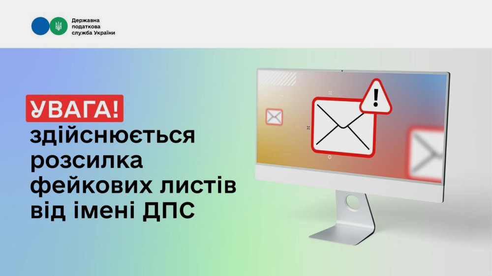 5126 image for slide