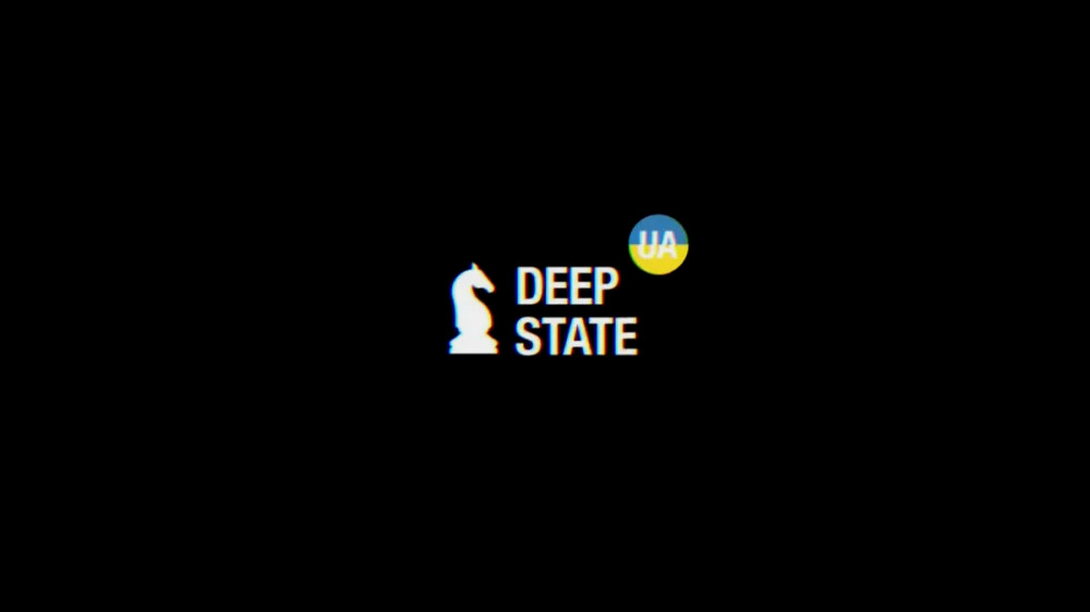 5680 image for slide