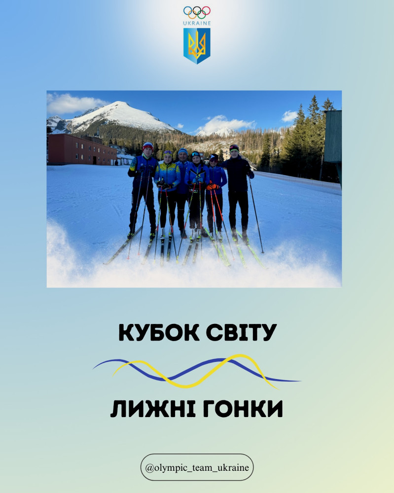 5716 image for slide