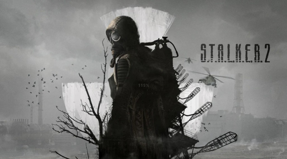 5717 image for slide