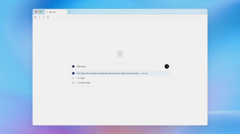 5972 image for slide